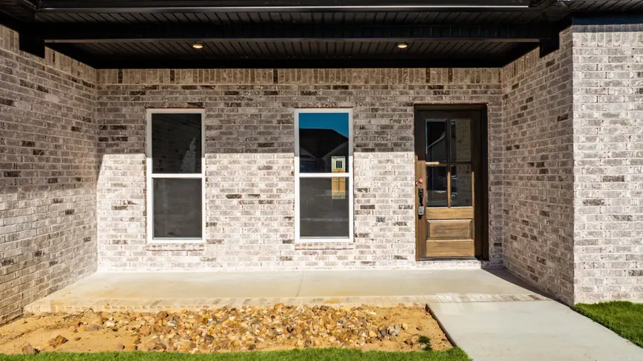 7 Songbird, Greenbrier, AR 72058 - Image #2