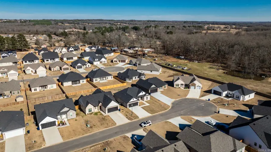 7 Songbird, Greenbrier, AR 72058 - Image #3