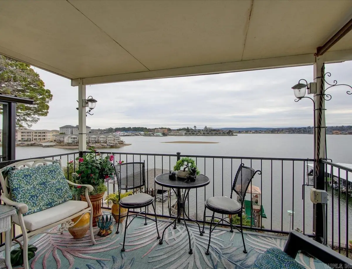 165 Pretti Point, Hot Springs, AR 71913 - Image #1