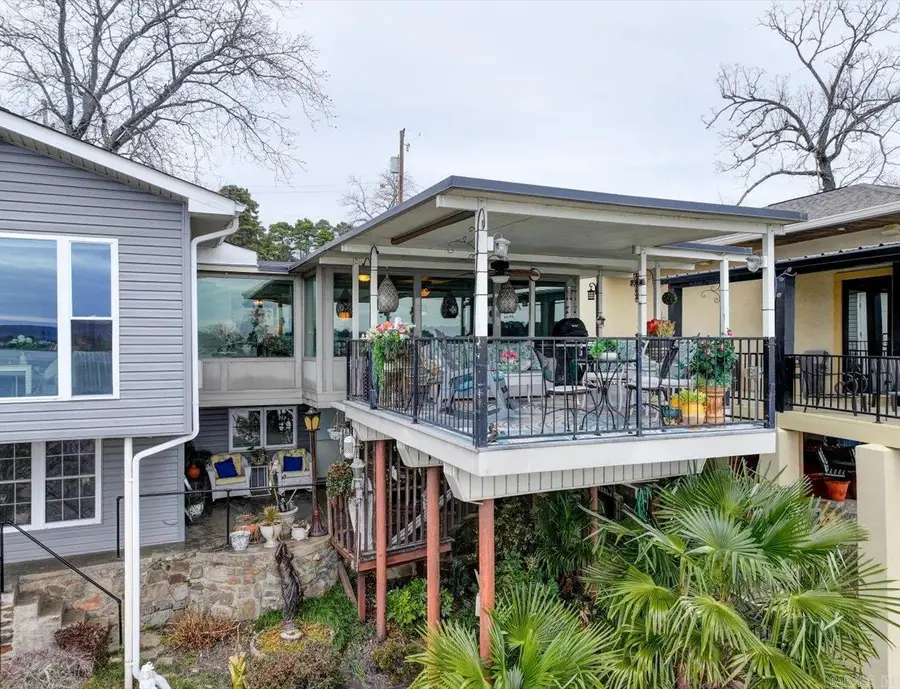 165 Pretti Point, Hot Springs, AR 71913 - Image #3