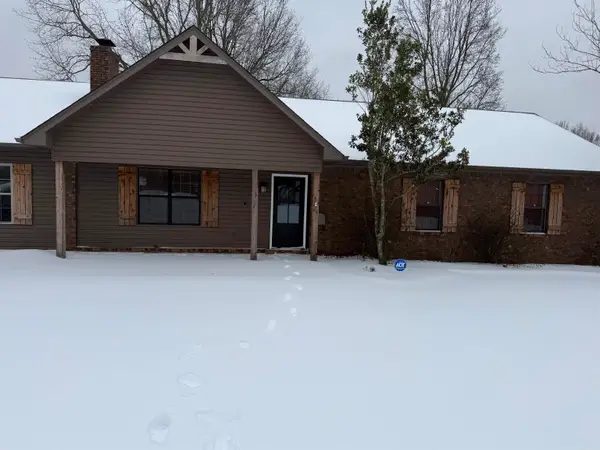 17 Cr 726, Wynne, AR 72396