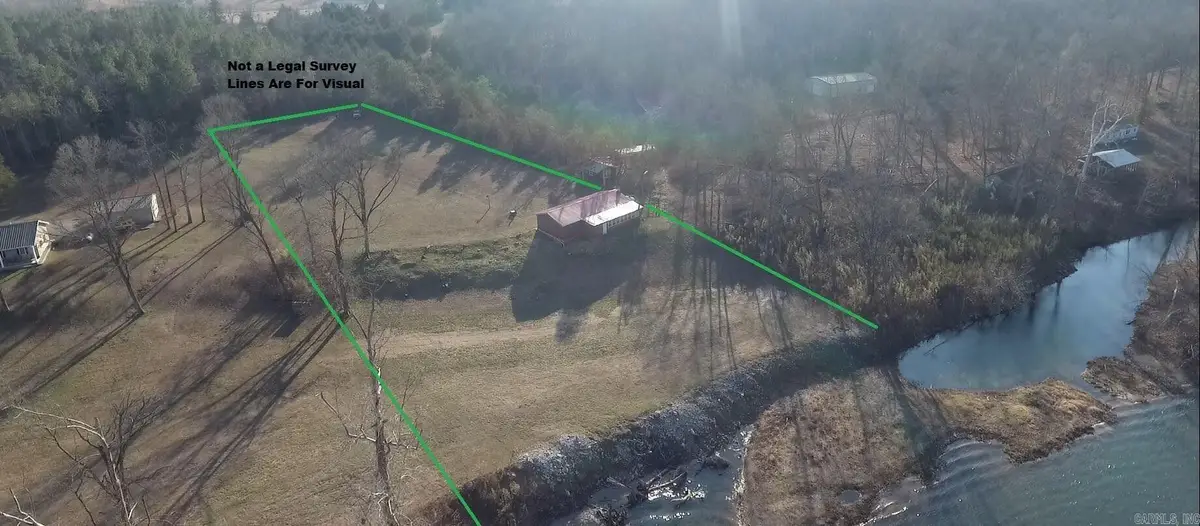 000 Private Road 278-23, White River, AR 65778 - #1