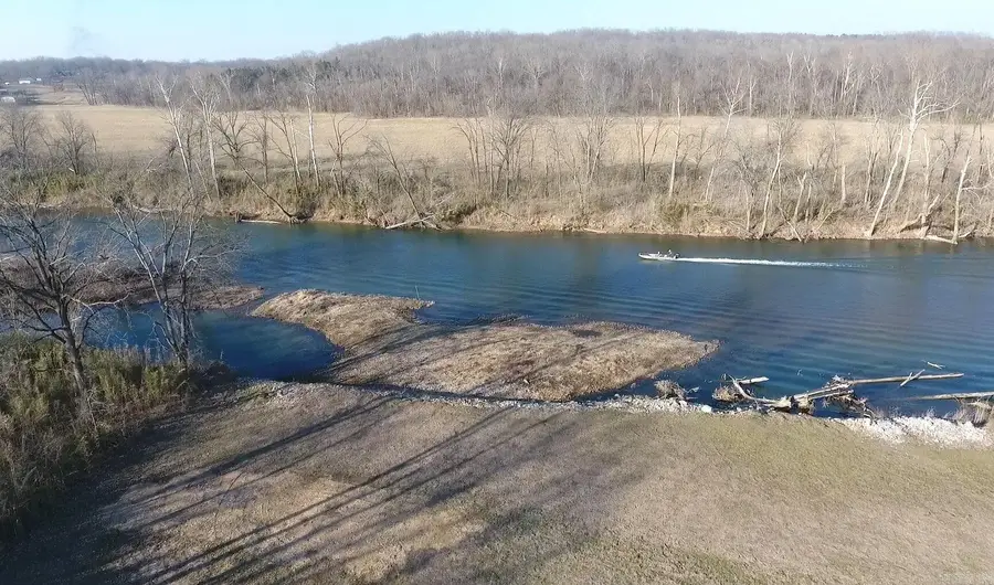 000 Private Road 278-23, White River, AR 65778 - #2