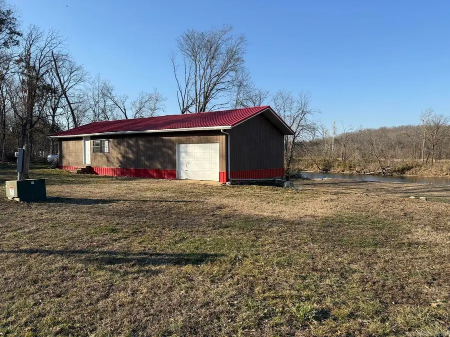 000 Private Road 278-23, White River, AR 65778 - #3