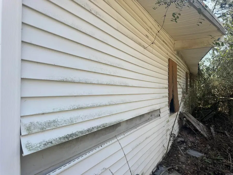 9421 Mcdonald Drive, Little Rock, AR 72209 - Image #2