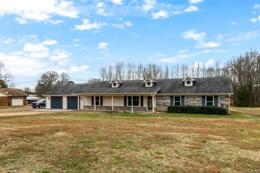 51 Fiegel Loop, Conway, AR 72032 - Image #3