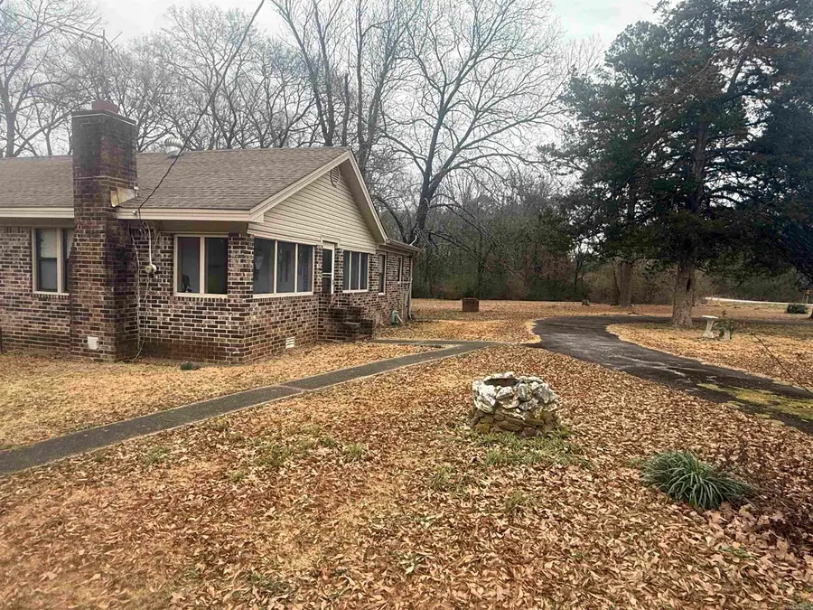 3046 W Hwy 10, Casa, AR 72025 - Image #2