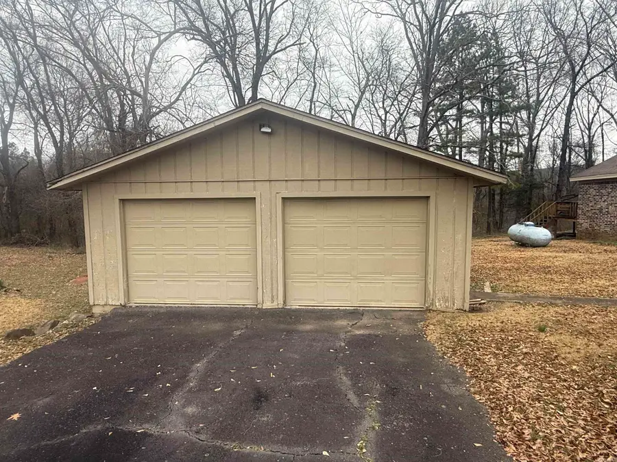 3046 W Hwy 10, Casa, AR 72025 - Image #3