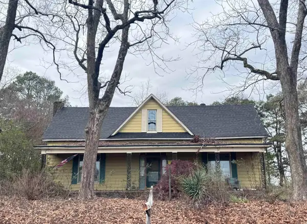 3166 Hwy 31 North Highway, Lonoke, AR 72086