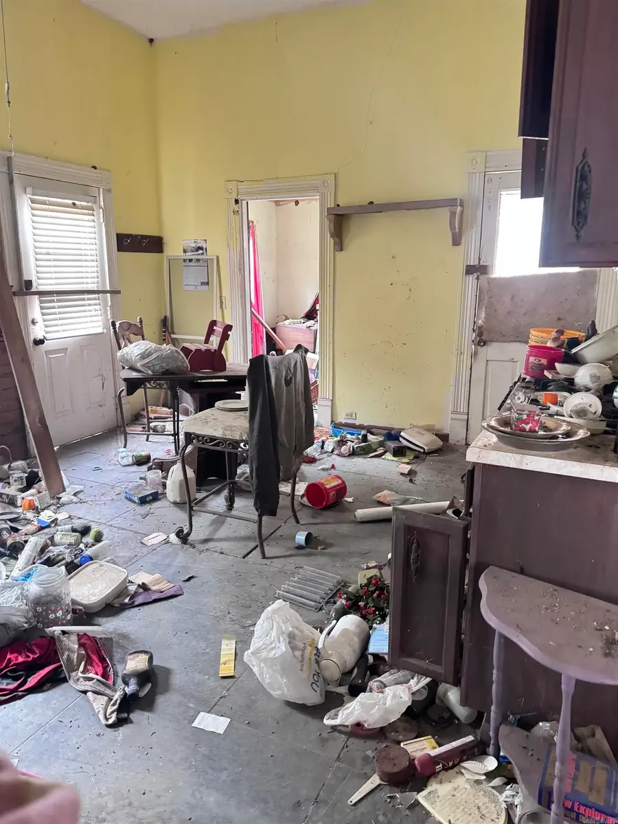 3166 Hwy 31 North Highway, Lonoke, AR 72086 - #3