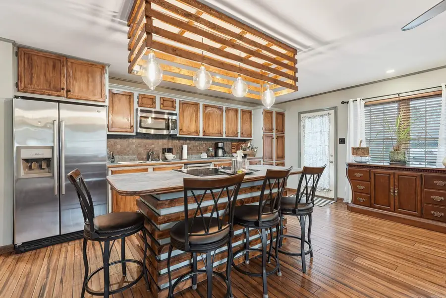 22 Tanglewood Drive, Greenbrier, AR 72058 - Image #2