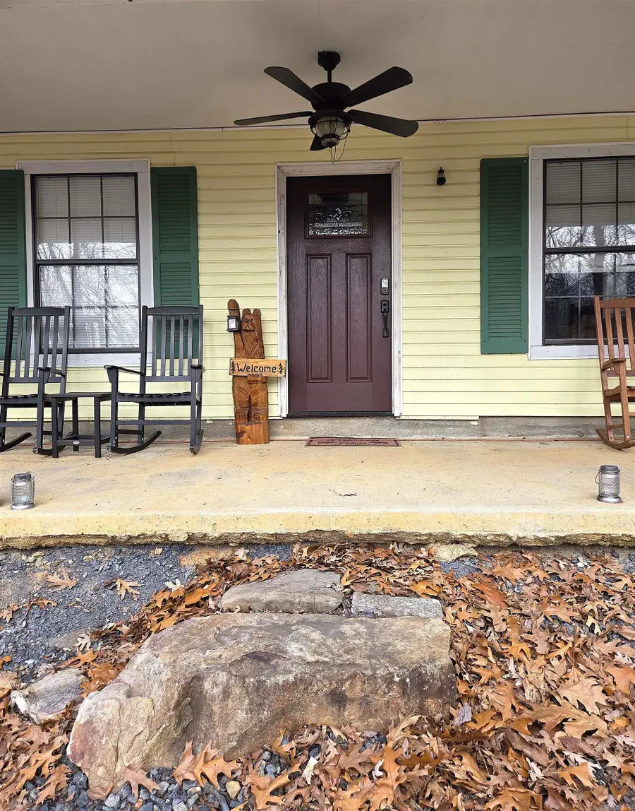 193 Shanendoah Lane, Mena, AR 71953 - Image #3