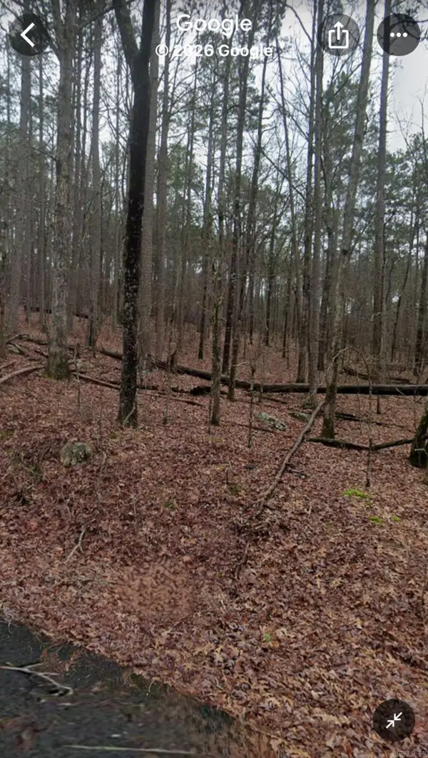 29 Canete Lane, Hot Springs Village, AR 71909