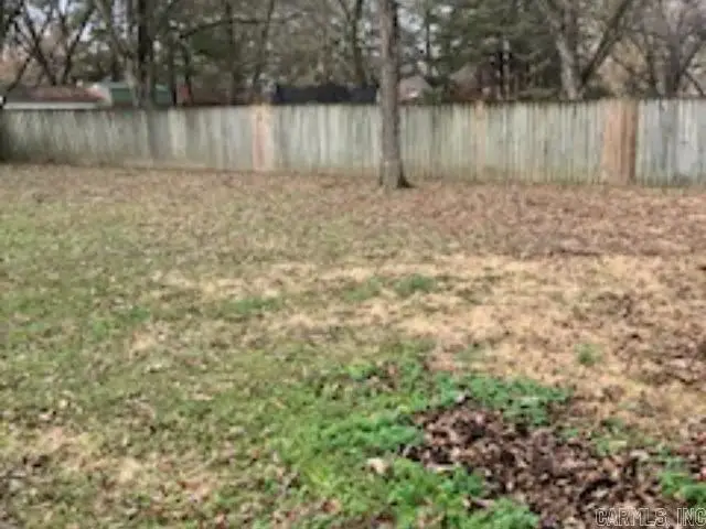 211 N Hickory, Beebe, AR 72012 - Image #2