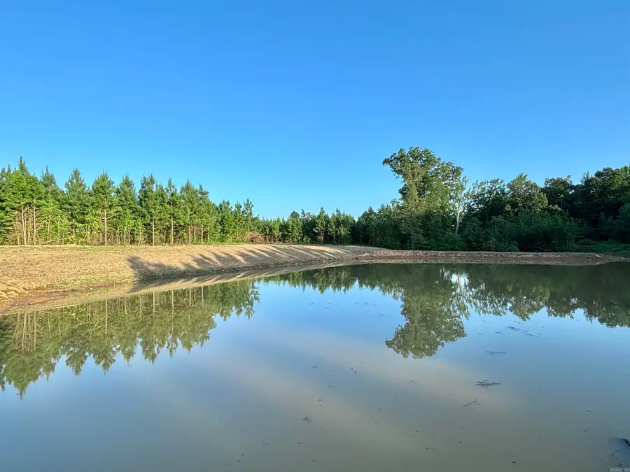 Tract 2A Avalon Lake Lane, Mena, AR 71953 - Image #2