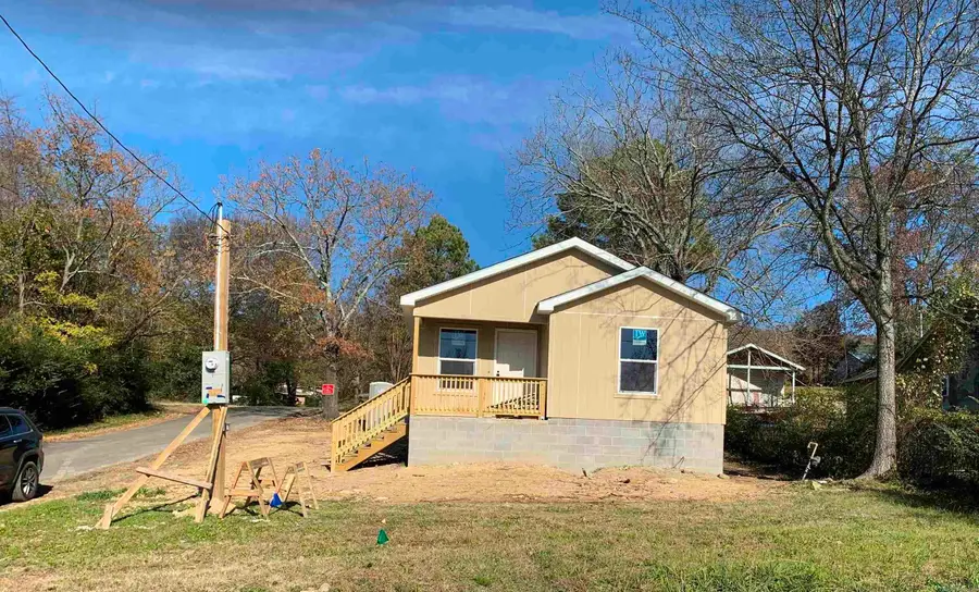 126 Jonquil Place, Hot Springs, AR 71913 - Image #2