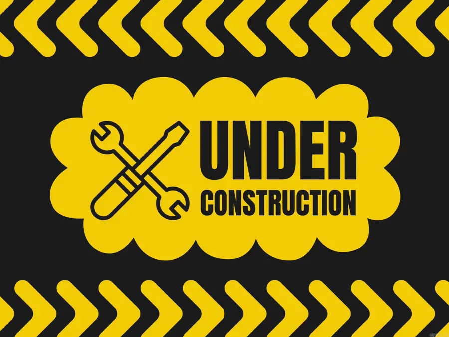 126 Jonquil Place, Hot Springs, AR 71913 - Image #3