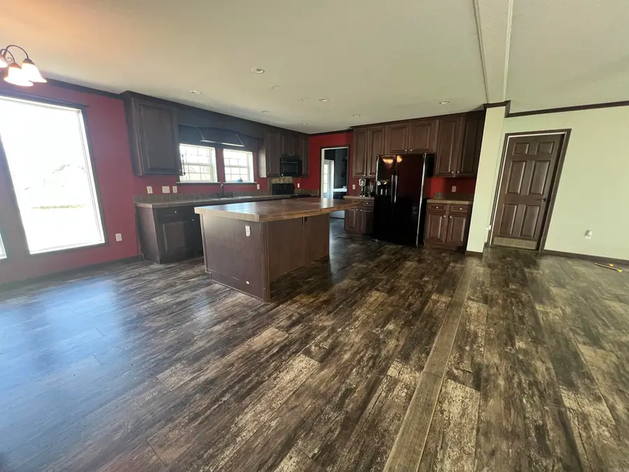 10 Torro Park Circle, Greenbrier, AR 72058 - #3