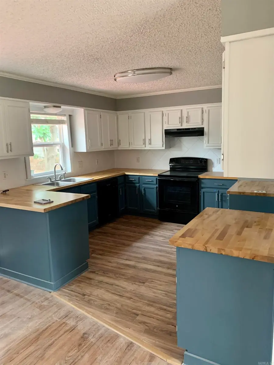 14 Meadowlark Drive, Cabot, AR 72023 - Image #2