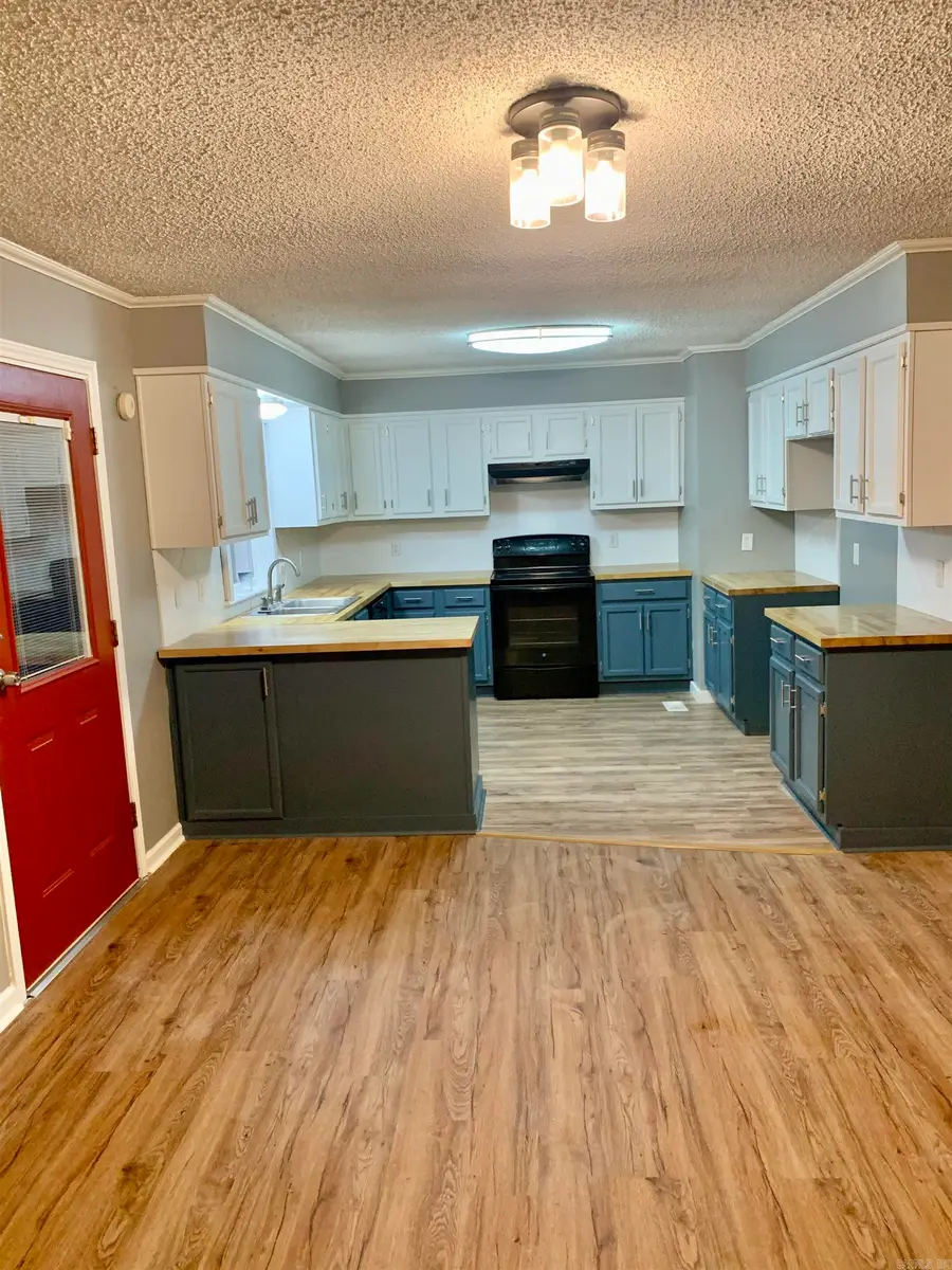 14 Meadowlark Drive, Cabot, AR 72023 - Image #3