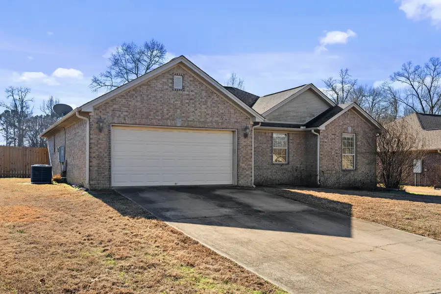 45 Winners Circle, Cabot, AR 72023 - Image #2