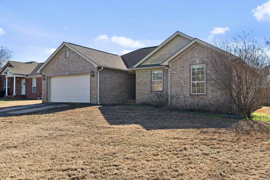 45 Winners Circle, Cabot, AR 72023 - Image #3