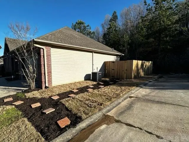 13701 Dynasty Drive, Alexander, AR 72002 - Image #2