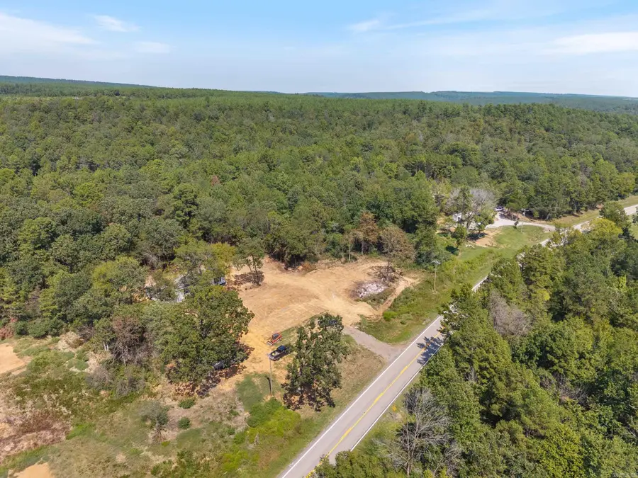 4736 Hwy 60 W, Perryville, AR 72126 - #2