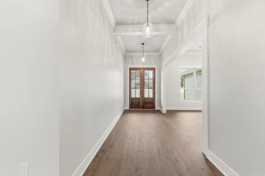 55 Daly Drive, Cabot, AR 72023 - Image #3