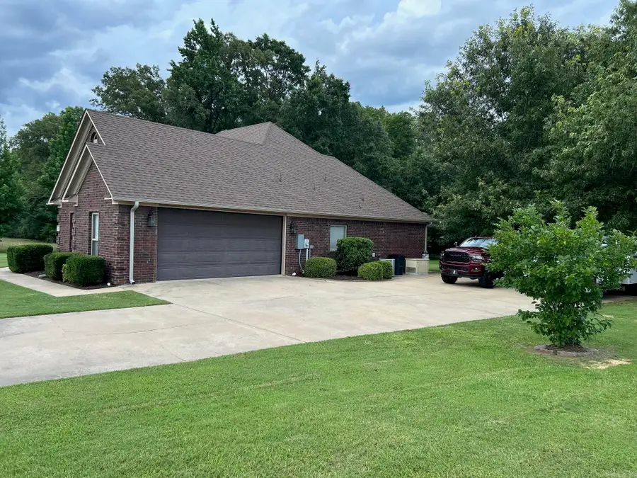 8 Lael Cove, Greenbrier, AR 72058 - Image #3