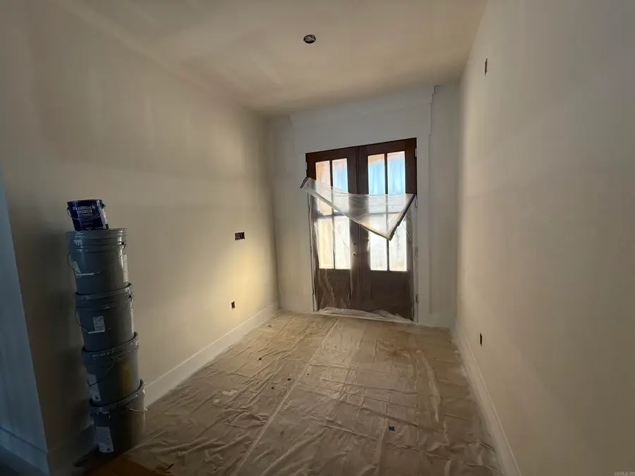 6 Republican Meadow Lane, Greenbrier, AR 72058 - Image #2