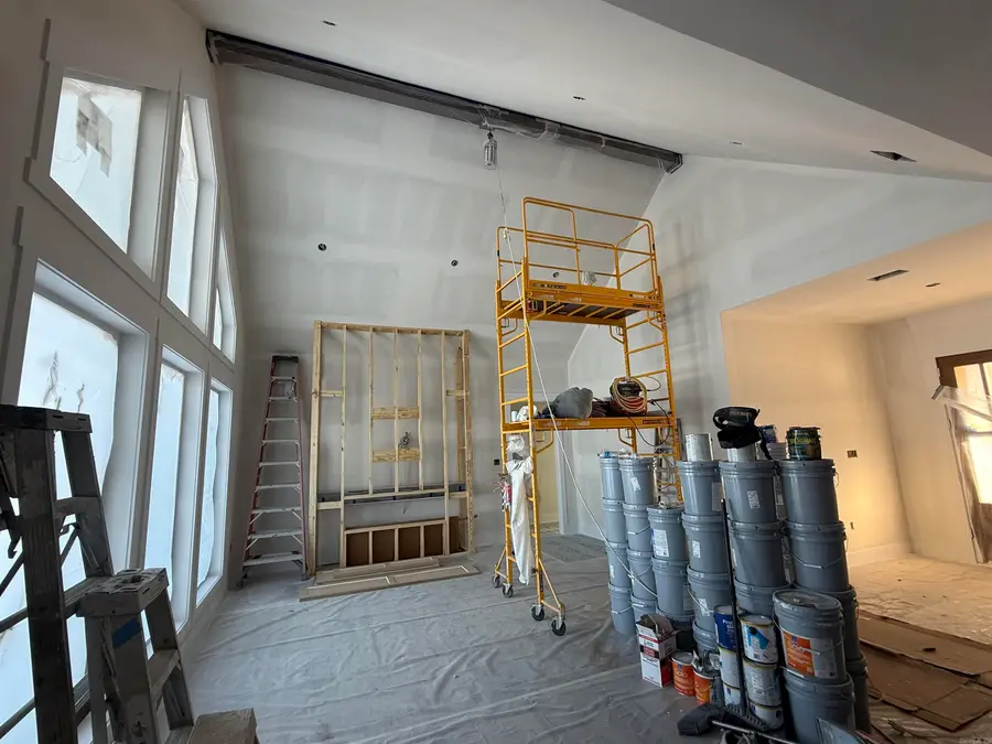 6 Republican Meadow Lane, Greenbrier, AR 72058 - Image #3