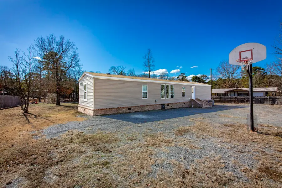 441 Wren Rd., Higden, AR 72067 - Image #2