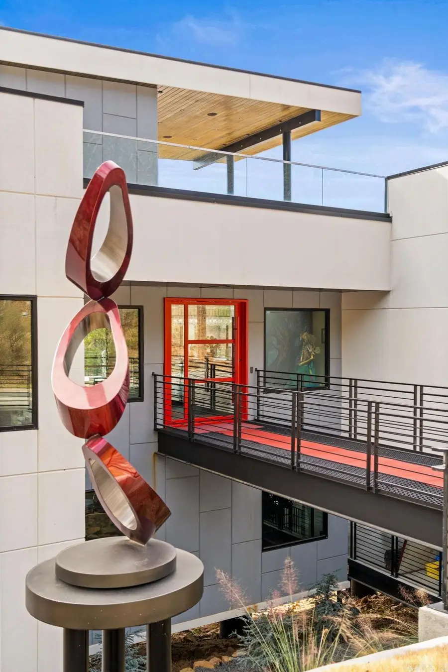 25 Woodglen Road, Little Rock, AR 72207 - Image #3