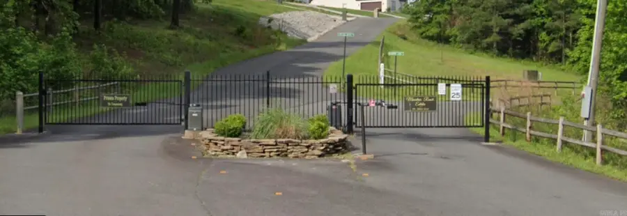 68 Rainbow Lake Rd, Austin, AR 72007 - Image #2