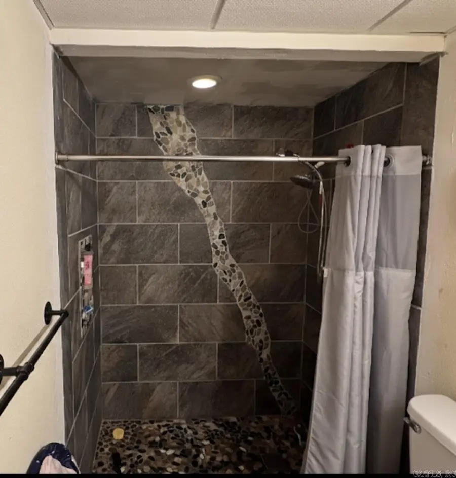 Address Withheld By Seller, Hot Springs Village, AR 71909 - #3