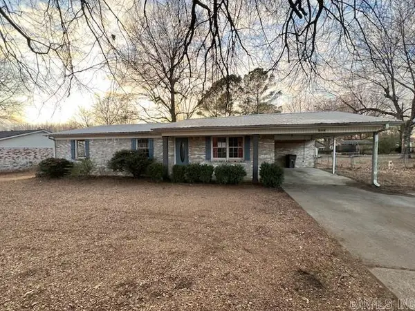 508 Cindy Street, Paragould, AR 72450