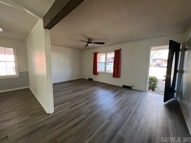 508 Cindy Street, Paragould, AR 72450 - #3