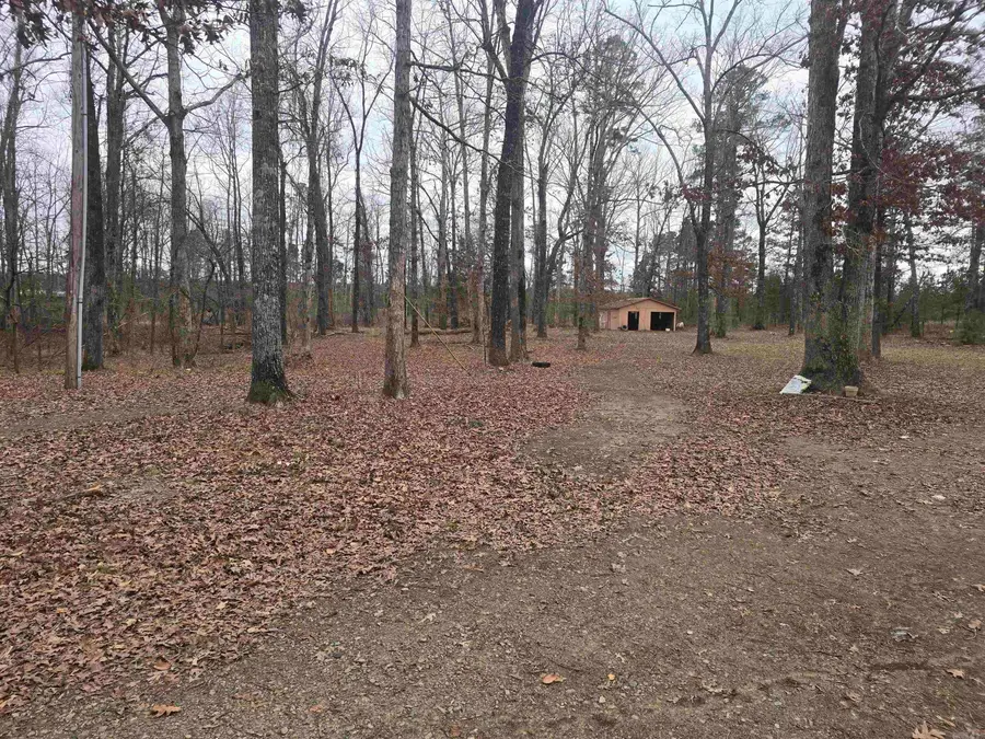 5900 Ramick Road, Pine Bluff, AR 71603 - #2