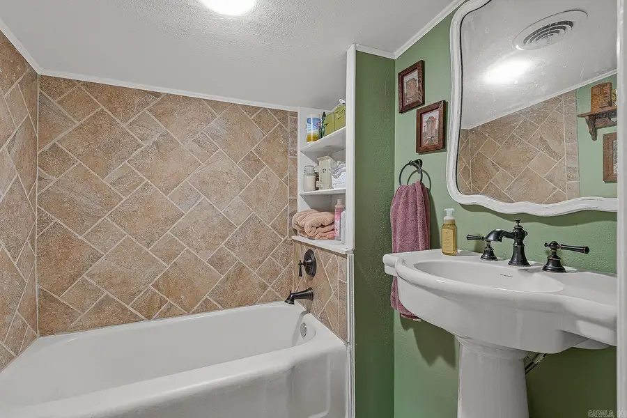 8348 Arva Lane, Harrisburg, AR 72432 - Image #3