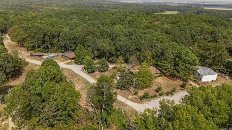 20021 E 14 Highway, Harrisburg, AR 72432 - Image #2