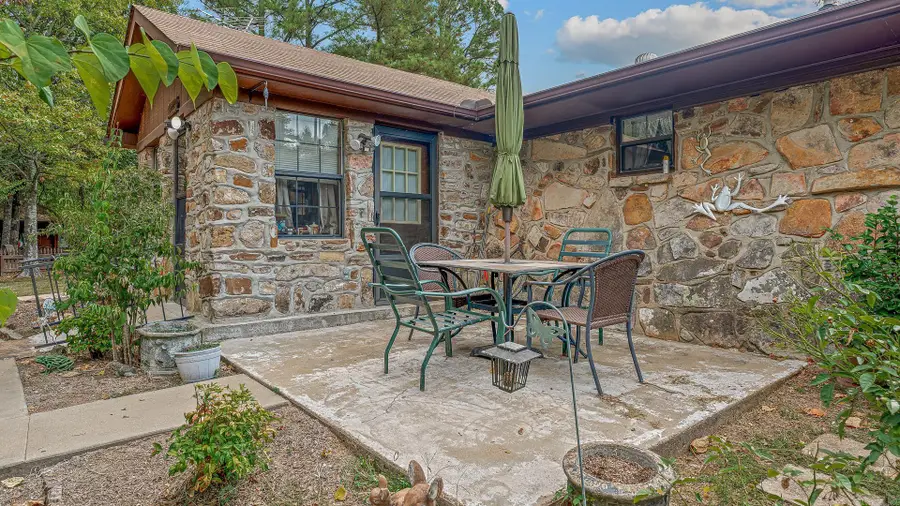 20021 E 14 Highway, Harrisburg, AR 72432 - Image #3