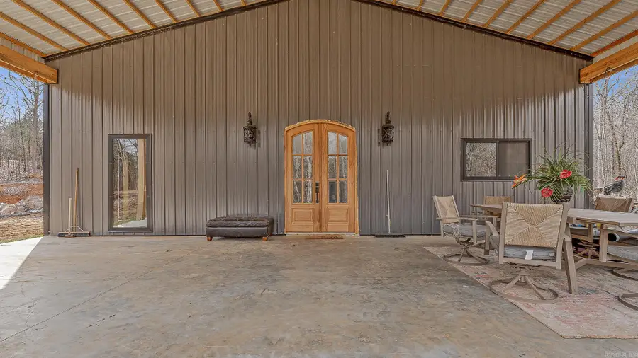 4822 Possum Hollow Road, Harrisburg, AR 72432 - Image #2
