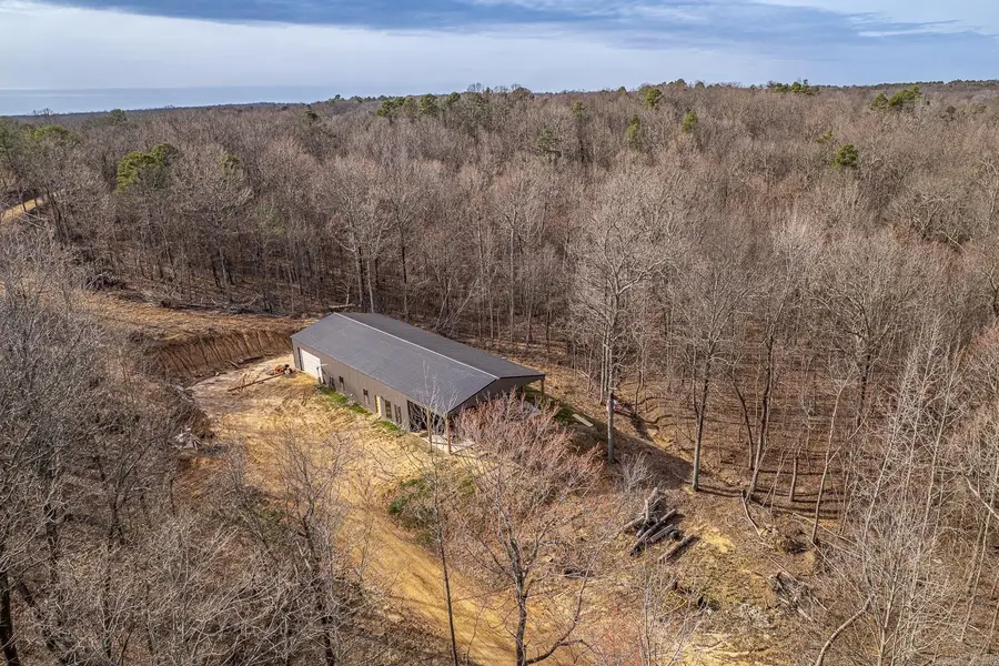 4822 Possum Hollow Road, Harrisburg, AR 72432 - Image #3