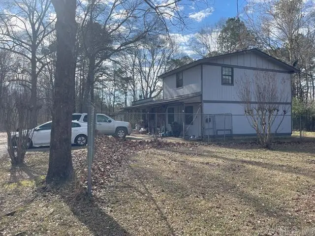 17900 Ethel Rd, Little Rock, AR 72206 - Image #1