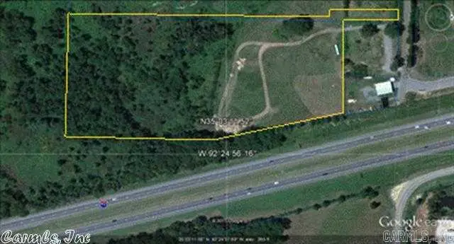 00 Bronnie Lane, Conway, AR 72032 - Image #2