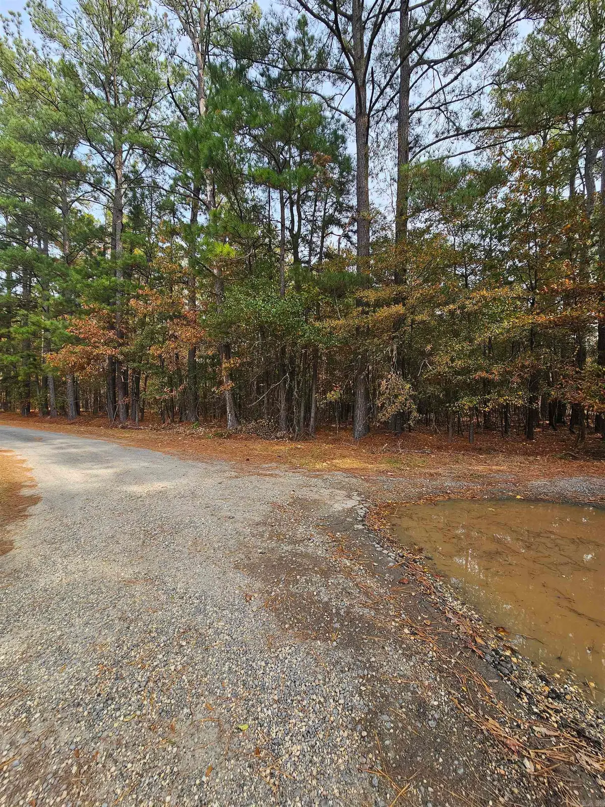 5.13AC W 18th, Pine Bluff, AR 71603 - Image #1