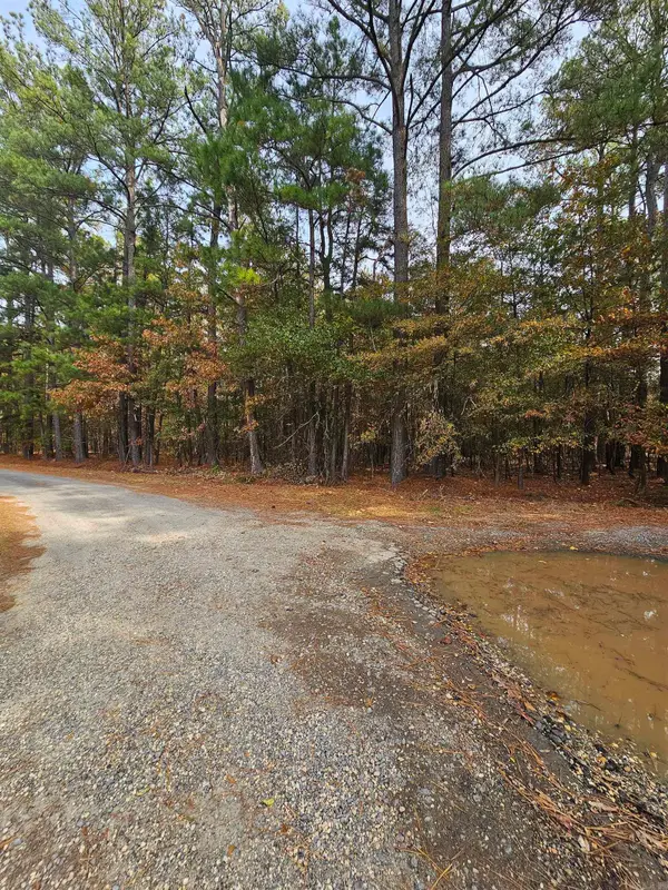 5.13AC W 18th, Pine Bluff, AR 71603