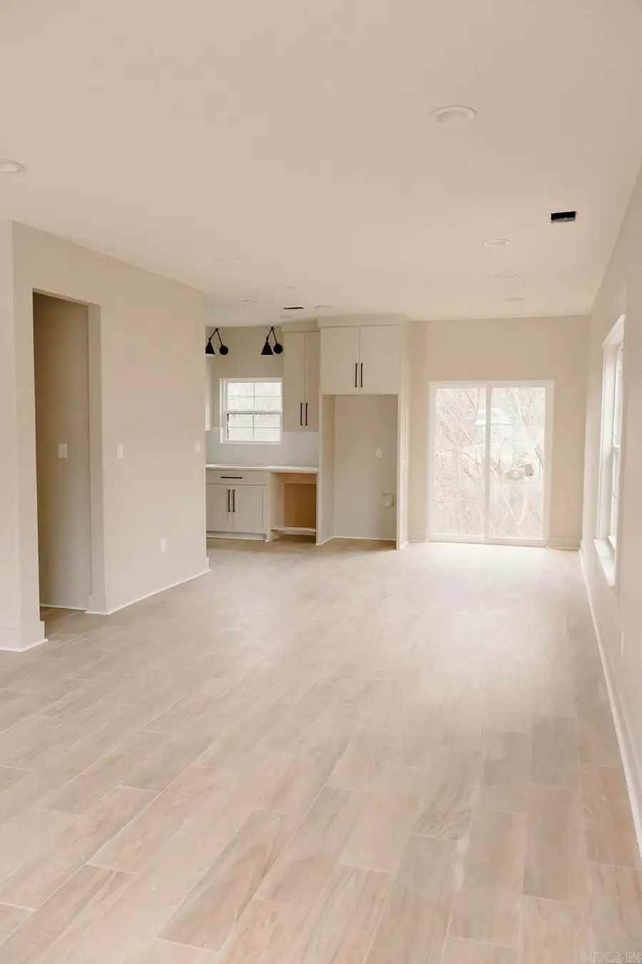 5701 John Hancock Dr, Benton, AR 72019 - #3