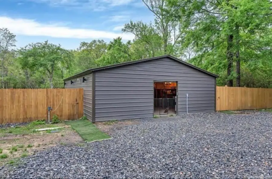 181 Polk Road 47, Mena, AR 71953 - Image #3